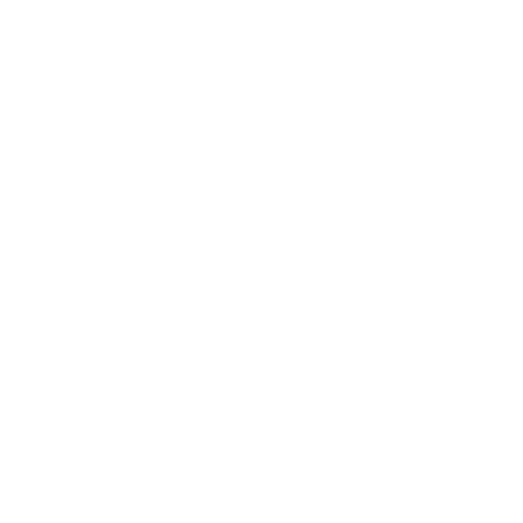 supermercadoguara Sticker