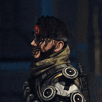 You Got It Reaction GIF by Apex Legends