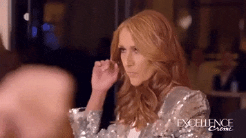 Loreal GIF
