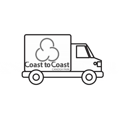 coasttocoastcanoga coast to coast canoga cannabis delivery weed delivery 3c delivery GIF