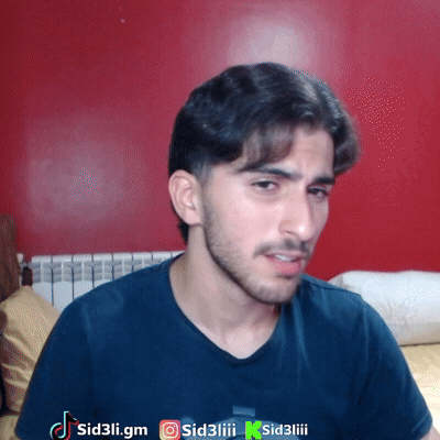 Listen GIF