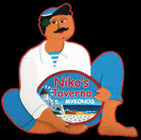 Nikos Taverna GIF