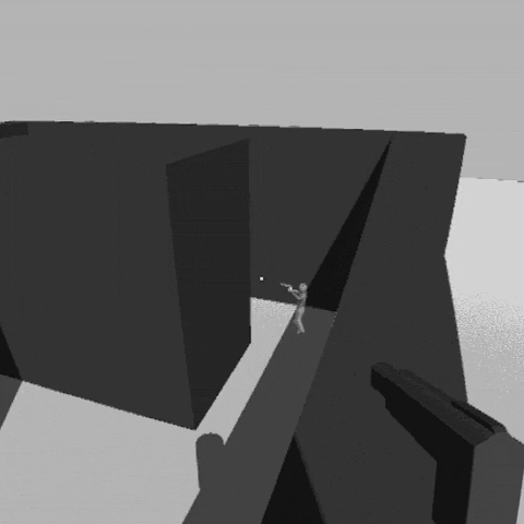 Gamedev GIF