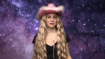 200.gif?cid=fc005b08abb4953139d6a11ca4daffc412024e0271ac262b&rid=200.gif&ct=g