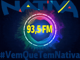 nativafmlitoral GIF