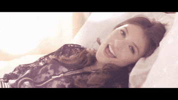 200.gif?cid=fc005b08ea6100b0a64f2142b99c7c340e1f93db91a560ee&rid=200.gif&ct=g