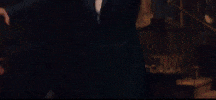 Agatha GIF