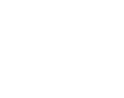 Grand Hotel & Spa Sticker