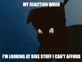 GIF by Chain Reaction Cycles