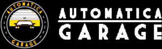 Automatica Garage GIF