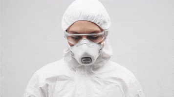 GIF by Almabrands