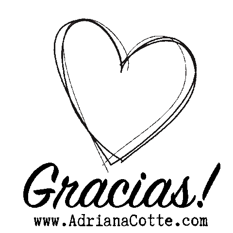 Adriana Cotte GIFs on GIPHY - Be Animated