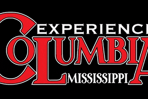 Experience Columbia MS GIF