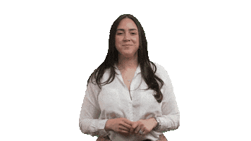 Happy Swipe Sticker by Noel Antonio Properties