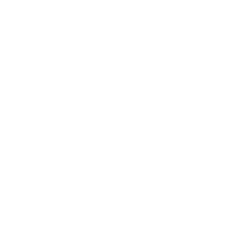 Sticker by Pyhiinvaellus Suomi