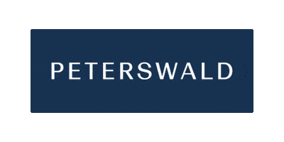 Ewpw Sticker by Bec Owens | Peterswald for property