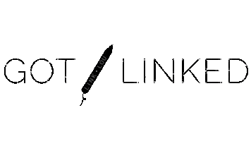 Lxl Sticker by LINK X LOU