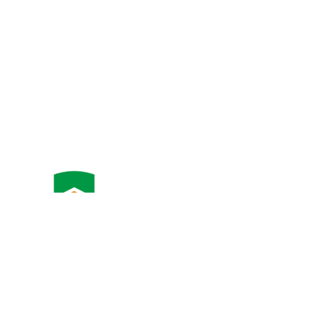 OFeely Sticker