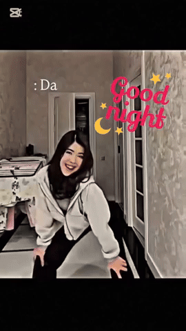 Reaction GIF
