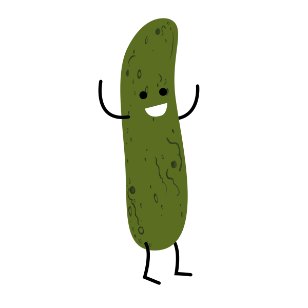 TripleOs Sticker for iOS & Android GIPHY