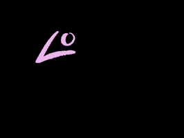 Love Liebe Ichliebedich GIF