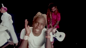 200.gif?cid=fc005b08a9c3376394091bd2ea3d52d9168bf8aaea2d3ad6&rid=200.gif&ct=g