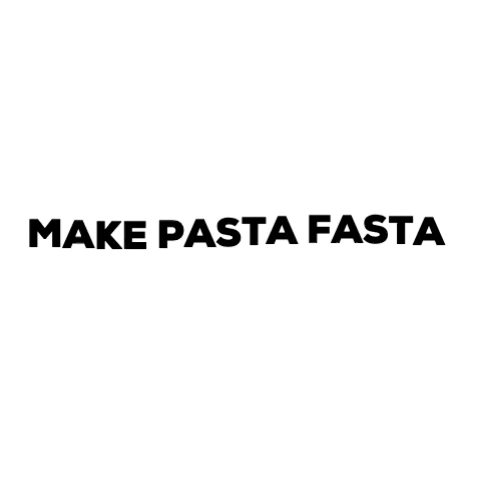 atelierewaflr GIF