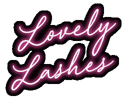 Eyebrows Brows Sticker by Brow and Lash Bar