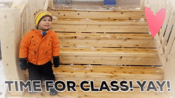 Nursekillam GIF