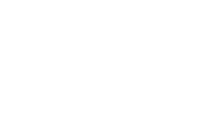 Box Inscries Sticker by boxufscar