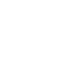 Jet Pj Sticker by FlyBlack