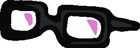 Animated Sticker