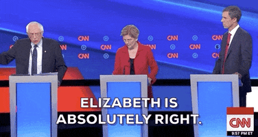 200.gif?cid=fc005b08fc49c1c19ac9378a9f90194e76fe655058a0bddd&rid=200.gif&ct=g