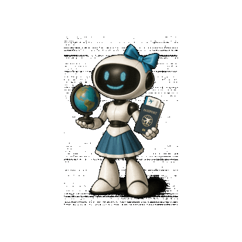 Sticker by Colégio Integração