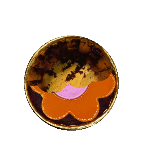 MYMAIN Sticker