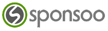 Sponsoo Sticker