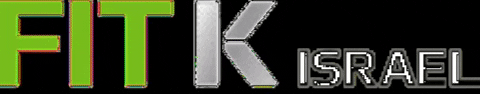 fitkisrael GIF