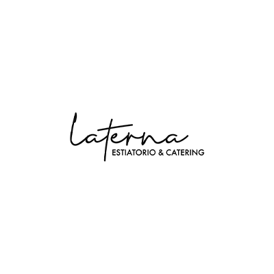 Laterna Sticker