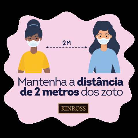 Kinross GIF