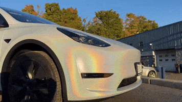 Wraptitude GIF