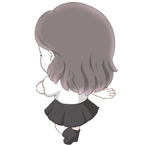 양양 Sticker