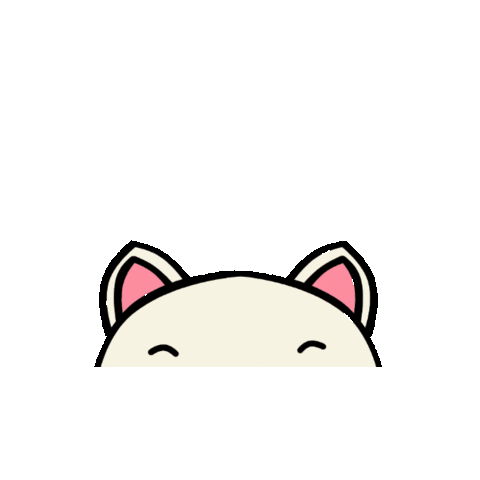 PussyRocket Sticker