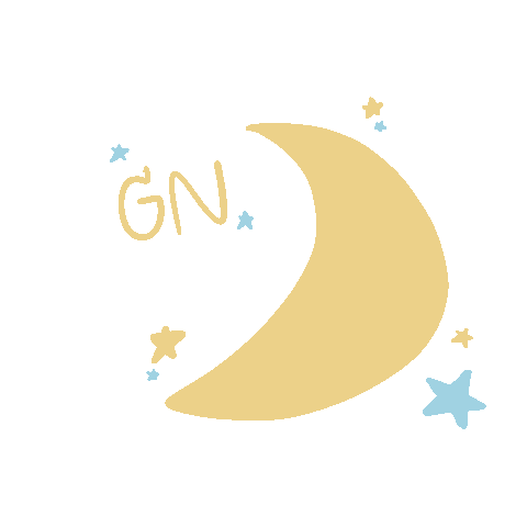 Pastel Sticker