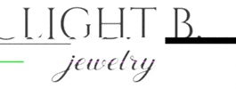 lightb GIF