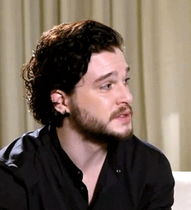 harington