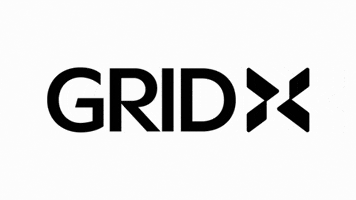 Experience Destination GIF by gridxluxembourg