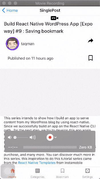 Animated GIF