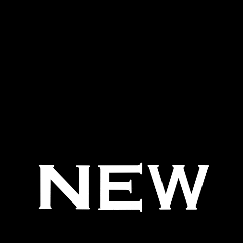 きりなび GIF by kirinavi