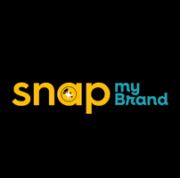 Stop Motion GIF by Snap My Brand