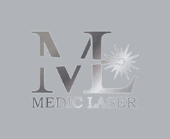 ClinicPiel laser depilacion hairremoval depilacionlaser GIF